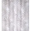 maxibazar Adino Voile 140X260Cm Naturel- Voilages