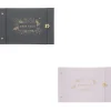maxibazar Album 400 Photos Night- Cadres Et Accessoires Photos