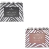 maxibazar Album Sur Pied 160 Photos Origines- Cadres Et Accessoires Photos