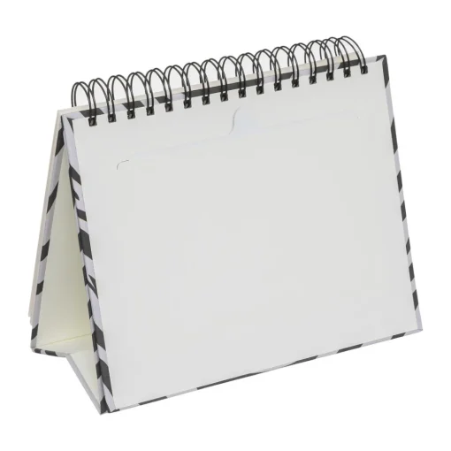 maxibazar Album Sur Pied 160 Photos Origines- Cadres Et Accessoires Photos