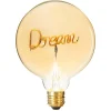 Atmosphera Ampoule Deco Dream- Ampoules Deco