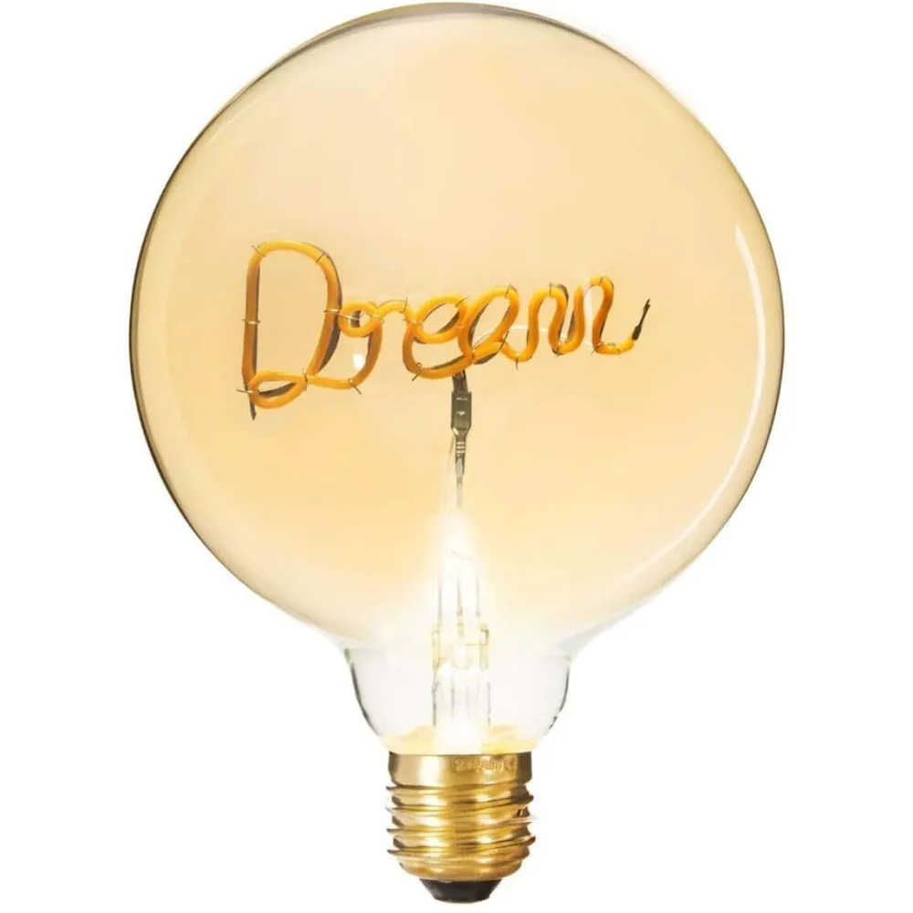 Atmosphera Ampoule Deco Dream- Ampoules Deco