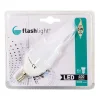 Ampoules|* Ampoule Led Flamme E14 5W
