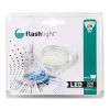 Ampoules|* Ampoule Led Spot Mr16 4W