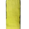 maxibazar Antic Jar 5L Tilleul 42.5X14.5Cm- Vases A Poser