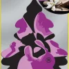 Accessoires Voiture|* Arbre Magique Sapin Sentiment Relax