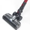 Electroménager|* Aspirateur 2 En 1
