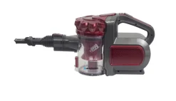 Electroménager|* Aspirateur 2 En 1