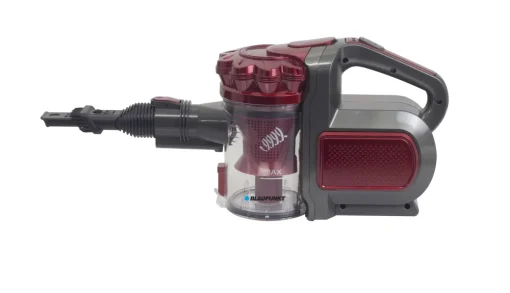 Electroménager|* Aspirateur 2 En 1