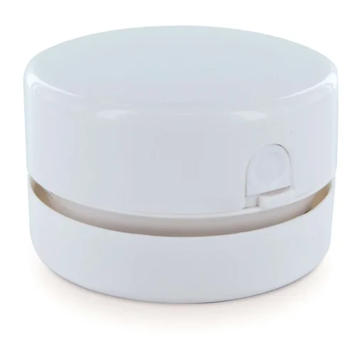 Bazar Malin|* Aspirateur De Table