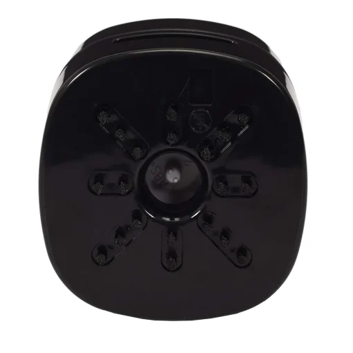 Bazar Malin|* Aspirateur De Table