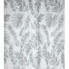 maxibazar Assia Voile 140X260Cm Jade- Voilages