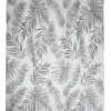 maxibazar Assia Voile 140X260Cm Naturel- Voilages