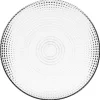 Vaisselle|Secret de Gourmet Assiette A Dessert Generation 19Cm