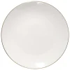 Vaisselle|Secret de Gourmet Assiette A Dessert Petit Salon 19Cm