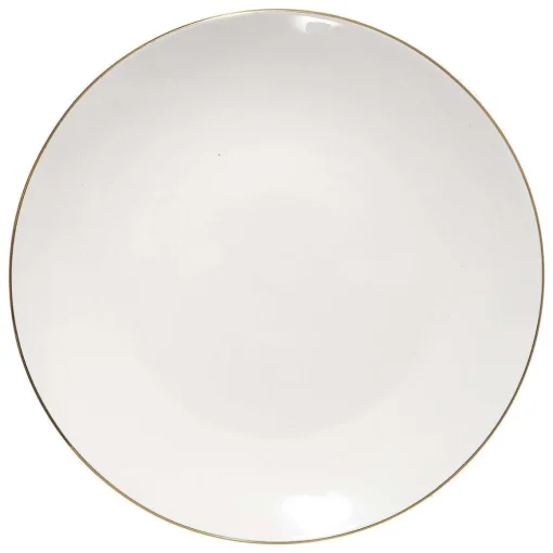 Vaisselle|Secret de Gourmet Assiette A Dessert Petit Salon 19Cm