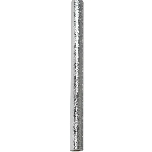 Bazar Malin|* Autocollant Aluminium Repositionnable 3M