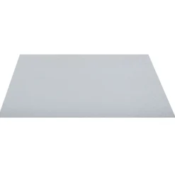 Bazar Malin|* Autocollant Aluminium Repositionnable 3M