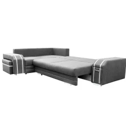 * Canapés D'Angle></noscript>Avatar Ag Conv Gris Gris I91 96