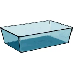 Boîte De Rangement|Five Bac De Rangement D.15.5X23.3X6.5Cm