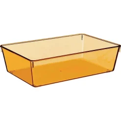 Boîte De Rangement|Five Bac De Rangement D.15.5X23.3X6.5Cm
