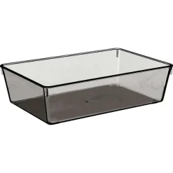 Boîte De Rangement|Five Bac De Rangement D.15.5X23.3X6.5Cm