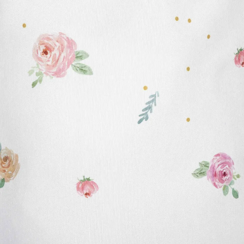 Atmosphera Bac Jouets Licorne- Petits Rangements