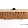 Menage|* Balai Coco Naturel 29Cm