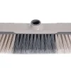Menage|* Balai Interieur Grege
