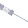 Menage|* Balai Rasant Microfibre Bleu Neptune