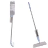 Menage|* Balai Spray Microfibre