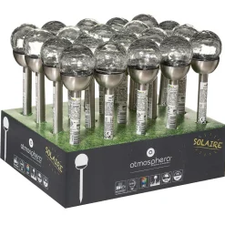 Atmosphera Éclairage Et Liminaire Extérieur><noscript><img width=