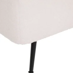 * Bancs></noscript>Banc Coffre Aurora Blanc 100X40Cm