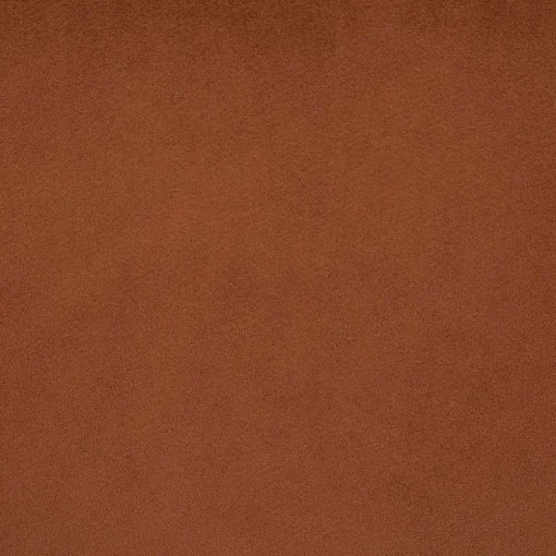 * Bouts De Lit>Banc Coffre Velours Art Ambre D.115X43X46Cm