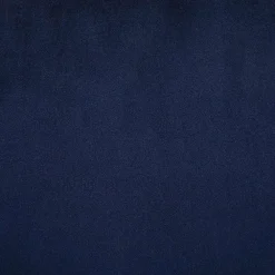 * Bouts De Lit><noscript><img width=