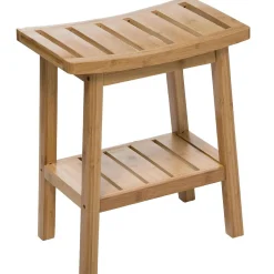 Five Meubles Salle De Bain><noscript><img width=