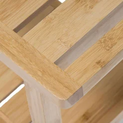 Five Meubles Salle De Bain><noscript><img width=