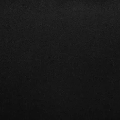Atmosphera Bouts De Lit></noscript>Banc Velours Salome Noir D.100X35Cm