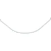 Douche|* Barre De Douche Incurvee 90X90Cm Aluminium Blanc