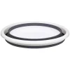 Soin Du Linge|Five Bassine 6L Pliable