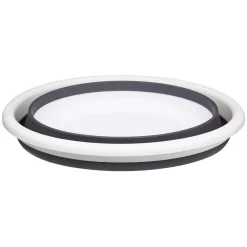 Soin Du Linge|Five Bassine 6L Pliable