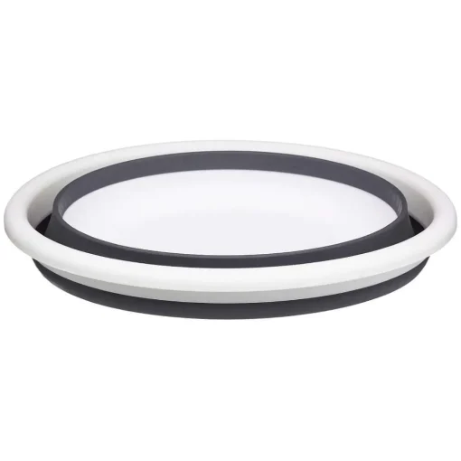 Soin Du Linge|Five Bassine 6L Pliable