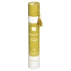 maxibazar Baton Encens H.25Cm X30 Pieces Avec Support Doli- Senteur Doli