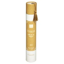 maxibazar Baton Encens H.25Cm X30 Pieces Avec Support Doli- Senteur Doli