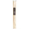 Atmosphera Batons Pour Diffuseur Parfume H25Cm X20- Parfums D'Ambiance