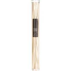 Atmosphera Batons Pour Diffuseur Parfume H25Cm X20- Parfums D'Ambiance
