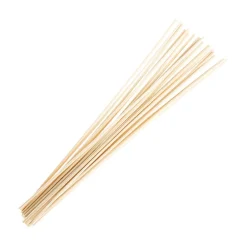 Atmosphera Batons Pour Diffuseur Parfume H25Cm X20- Parfums D'Ambiance
