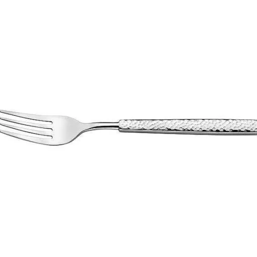 Couverts|* Bergame Fourchette