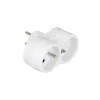 Prises Et Rallonges|* Biplite 2X16A