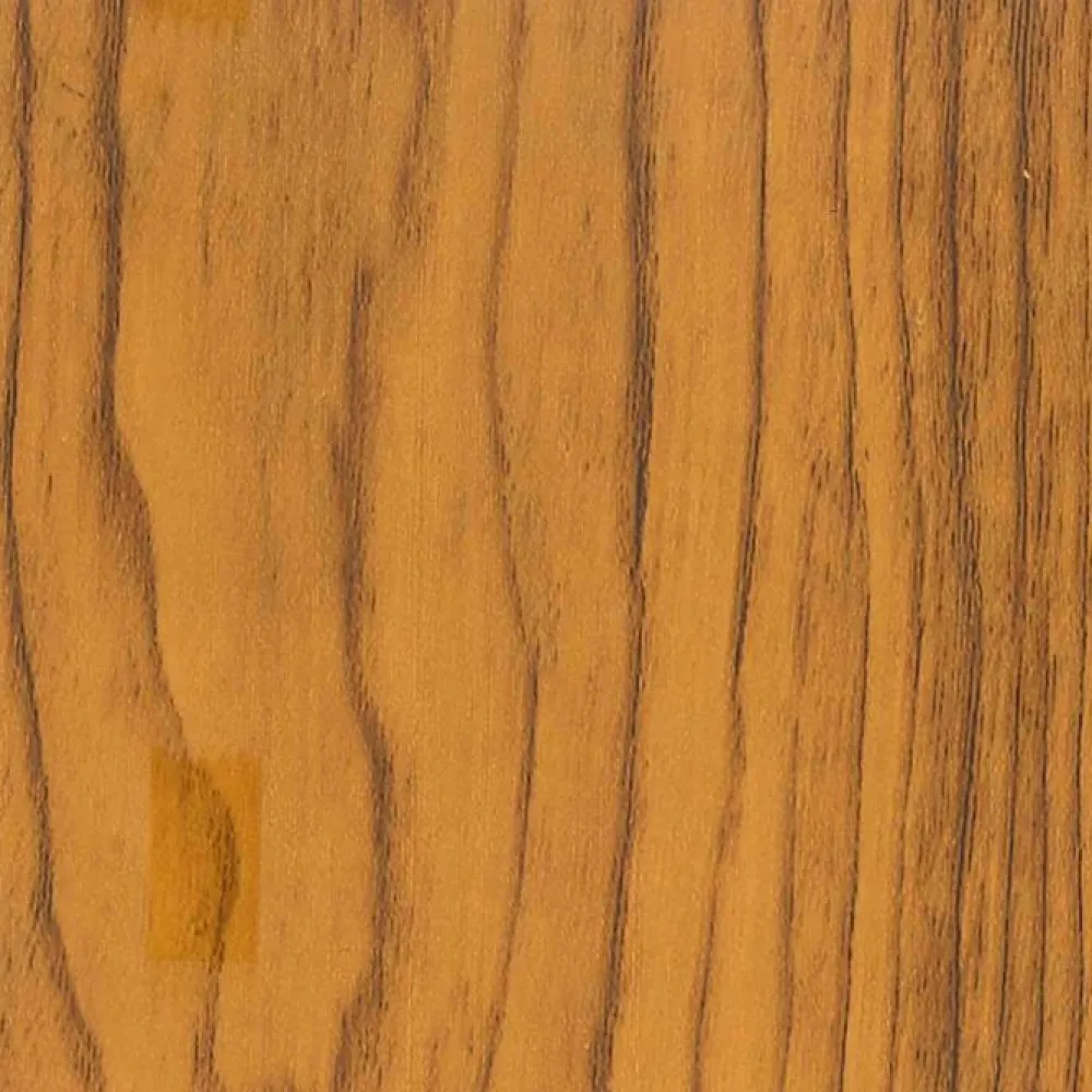 maxibazar Bobineau Adhesif 0.45X2 Ml Bois- Adhesif Et Vitrostatique